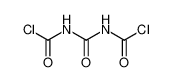 102618-82-6 structure