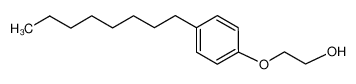 26636-32-8 structure, C16H26O2