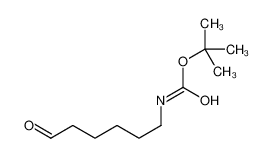 80860-42-0 structure