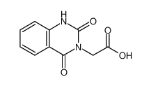 78754-94-6 structure