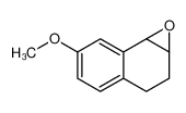 63320-02-5 structure, C11H12O2