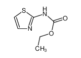 3673-34-5 structure