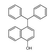 6274-86-8 structure