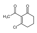 25435-66-9 structure