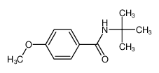 19486-73-8 structure