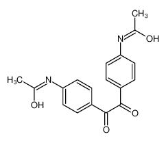 21501-14-4 structure