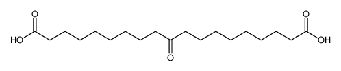 18197-46-1 structure