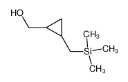 116264-56-3 structure