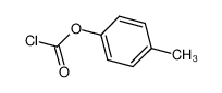 937-62-2 氯甲酸对甲苯