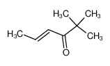 20971-19-1 structure