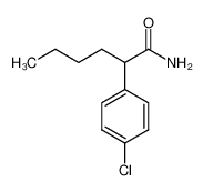 1085430-51-8 structure, C12H16ClNO