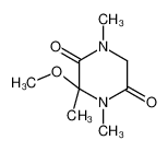 519141-18-5 structure