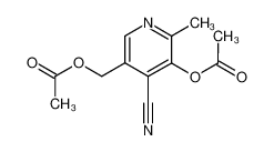 408334-58-7 structure