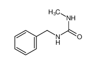 6957-05-7 structure, C9H12N2O