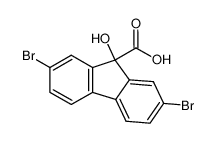 502486-13-7 structure