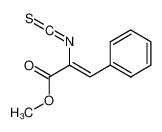 61416-57-7 structure