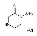 109384-27-2 structure