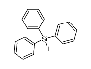 18602-95-4 structure