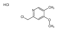 94452-59-2 structure