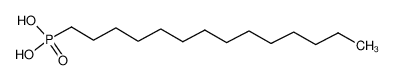 4671-75-4 N-四癸基磷酸