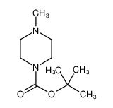 53788-49-1 structure