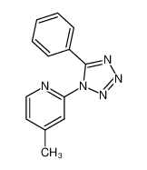 86843-94-9 structure