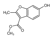 638218-70-9 structure