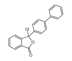 80975-11-7 structure