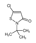 850314-12-4 structure