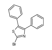 129206-23-1 structure