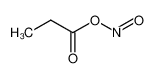 28128-14-5 propionic acid nitrous acid-anhydride