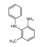 1393175-94-4 structure, C13H14N2