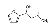 2745-40-6 structure, C7H11NO2