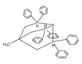 104453-08-9 structure