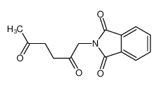 63272-09-3 structure