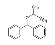 74635-61-3 structure, C16H15NO