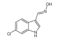 1144460-70-7 structure