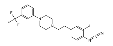 118249-08-4 structure