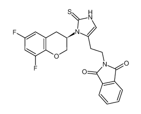 1044596-95-3 structure