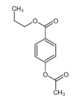 27739-13-5 structure