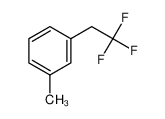 50562-00-0 structure