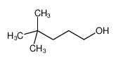 3121-79-7 structure