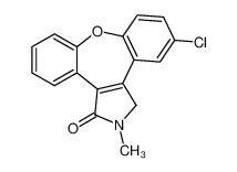 934996-79-9 structure