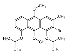 919114-34-4 structure