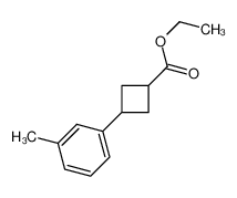 62485-35-2 structure