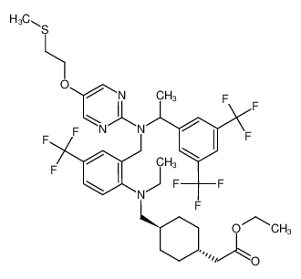 1072907-24-4 structure