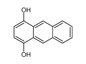 7218-35-1 structure, C14H10O2