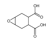 49629-93-8 7-oxabicyclo[4.1.0]heptane-3,4-dicarboxylic acid