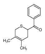 80738-10-9 structure