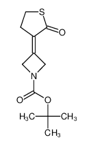 1340481-79-9 structure